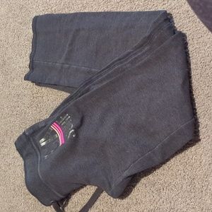 Juniors Aeropostale PJ Bottoms